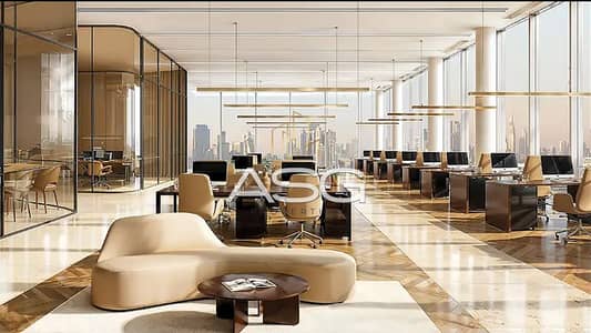 Office for Sale in Al Sufouh, Dubai - Screenshot 2026-07-24 144504. png
