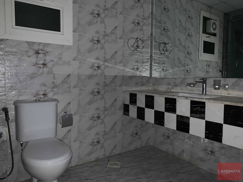 9 IMG_7174. JPG