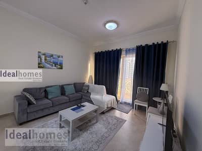 1 Schlafzimmer Wohnung zum zur Miete in Dubai Sports City, Dubai - Wohnung in Dubai Sports City,Canal Residence West,European, 1 schlafzimmer, 65000 AED - 15943188 1 Schlafzimmer Wohnung zum zur Miete in Dubai Sports City, Dubai - Wohnung in Dubai Sports City,Canal Residence West,European, 1 schlafzimmer, 65000 AED - 15943188