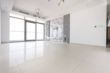 Appartement de 2 chambres à à louer à Business Bay, Dubai - Appartement à Business Bay，DAMAC Paramount Tower (Midtown) Hotel And Residences, 2 chambres, 155000 AED - 15436902
