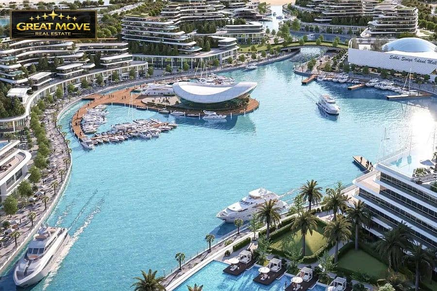 10 4. png