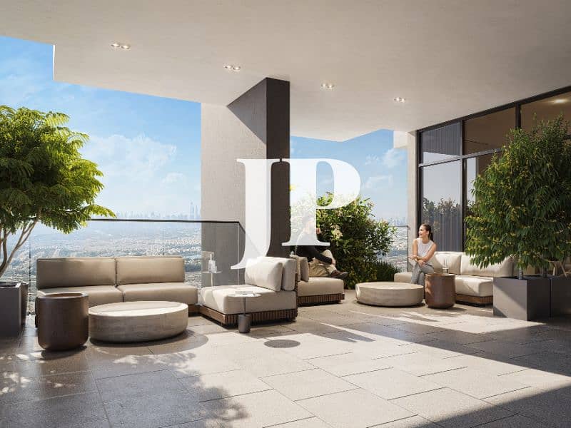 ELAR1S Rise_Seating Area. jpg ELAR1S Rise_Seating Area. jpg