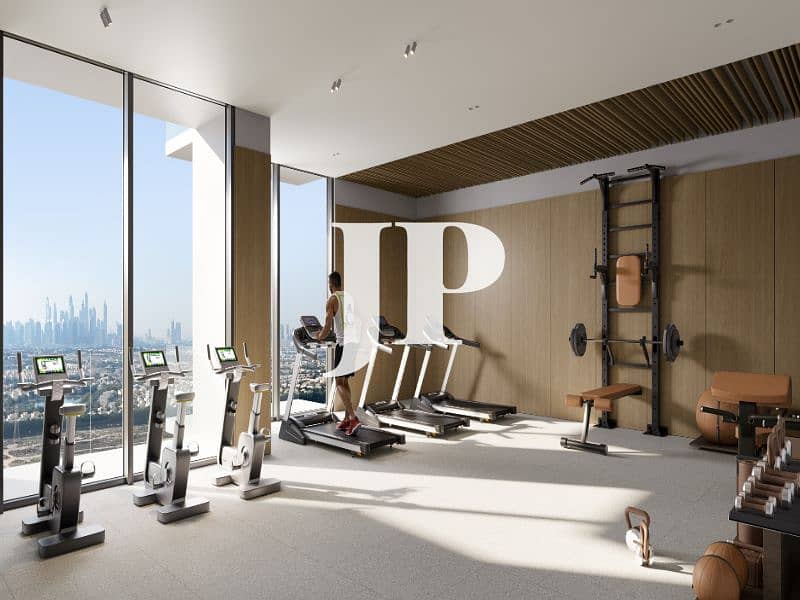 9 ELAR1S Rise_Gym. jpg