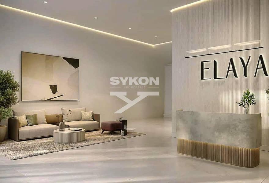 5 sykon-S-2153-05. jpg