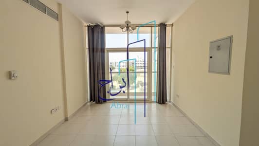 1 habitación Apartamento para en Alquiler en Aljada, Sharjah - 1000284526. jpg 1 habitación Apartamento para en Alquiler en Aljada, Sharjah - 1000284526. jpg
