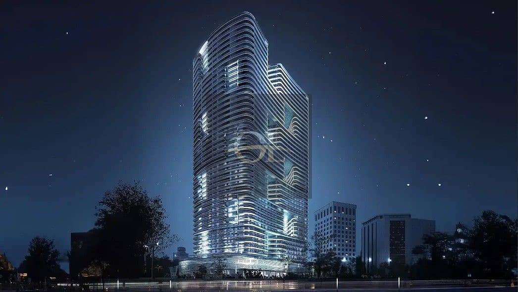 4 High Rise. jpg