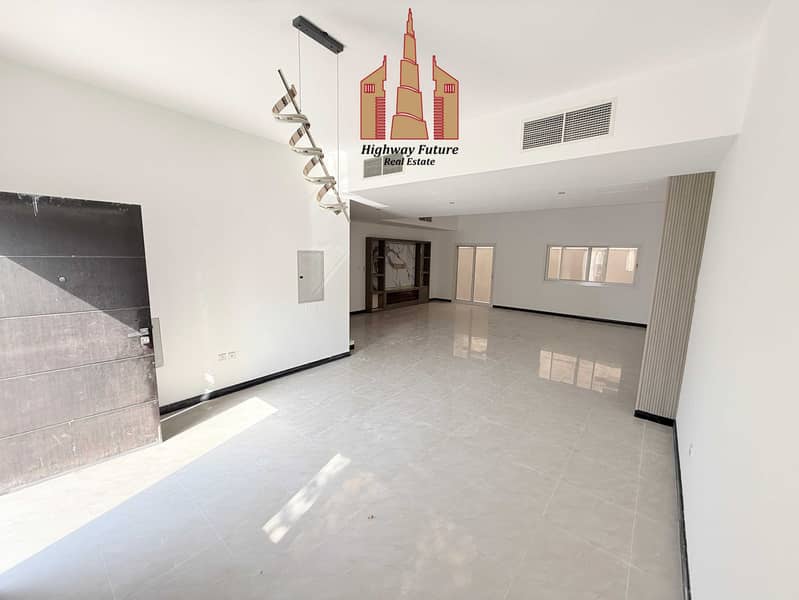 7 IMG_2756. jpeg