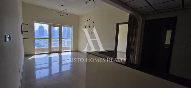 1 Camera Appartamento in Affitto a Jumeirah Village Circle (JVC), Dubai - WhatsApp Image 2026-07-23 at 16.19. 25 (1). jpeg