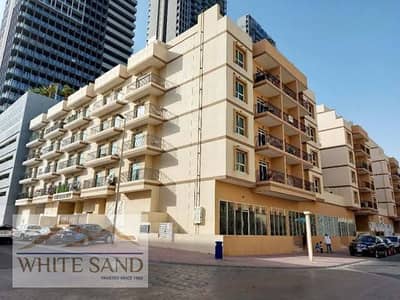 1 Slaapkamer Appartement te Koop in Jumeirah Village Circle (JVC), Dubai - MAY RESIDENCE. jpg