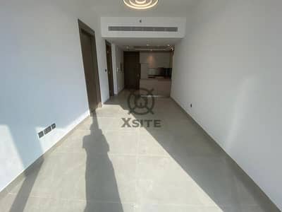 1 Bedroom Apartment for Rent in Jumeirah Village Circle (JVC), Dubai - WhatsApp Image 2026-07-20 at 1.53. 39 PM (2). jpeg 1 Bedroom Apartment for Rent in Jumeirah Village Circle (JVC), Dubai - WhatsApp Image 2026-07-20 at 1.53. 39 PM (2). jpeg