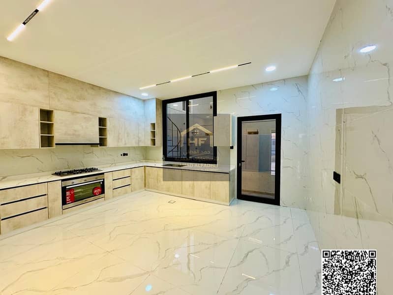 16 WhatsApp Image 2026-07-22 at 4.28. 32 PM (2)-watermark. jpg