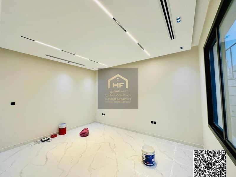 19 WhatsApp Image 2026-07-22 at 4.28. 33 PM (2)-watermark. jpg
