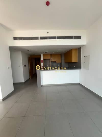 2 Bedroom Apartment for Rent in Muwaileh Commercial, Sharjah - WhatsApp Image 2026-07-24 at 14.54. 00 (1). jpeg 2 Bedroom Apartment for Rent in Muwaileh Commercial, Sharjah - WhatsApp Image 2026-07-24 at 14.54. 00 (1). jpeg