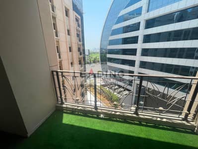 Office for Rent in Al Garhoud, Dubai - WhatsApp Image 2026-07-24 at 3.27. 27 PM (1). jpeg