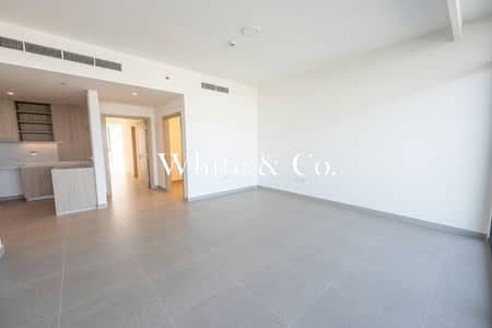 3 Slaapkamers Appartement te Huur in Dubai Hills Estate, Dubai - Appartement in Dubai Hills Estate,Golf Grand, 3 slaapkamers, 280000 AED - 15943236 3 Slaapkamers Appartement te Huur in Dubai Hills Estate, Dubai - Appartement in Dubai Hills Estate,Golf Grand, 3 slaapkamers, 280000 AED - 15943236