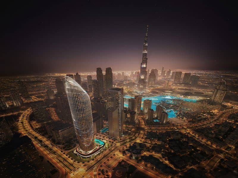 Skyblade Exterior-1. jpg Skyblade Exterior-1. jpg