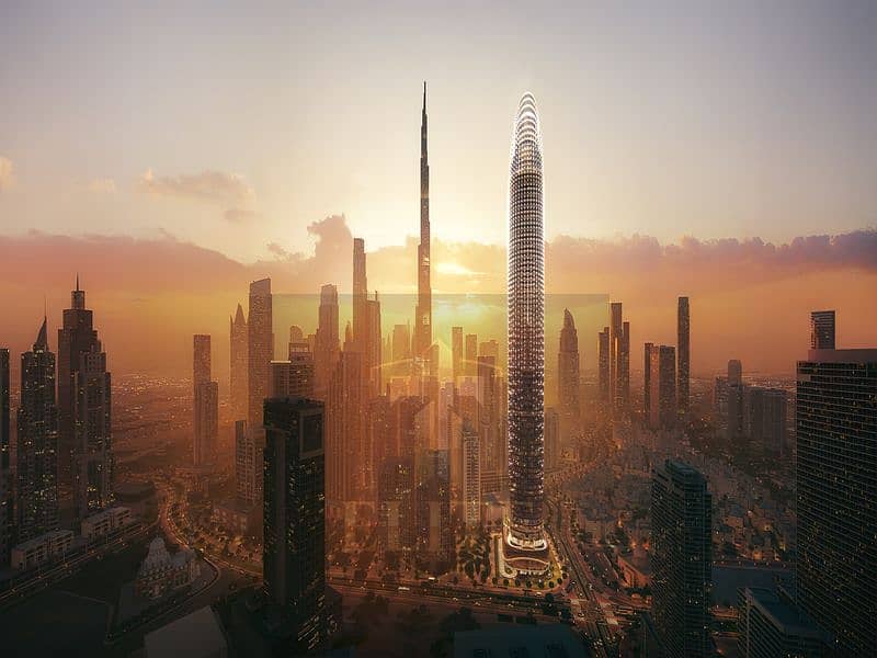 2 Skyblade Exterior-2. jpg