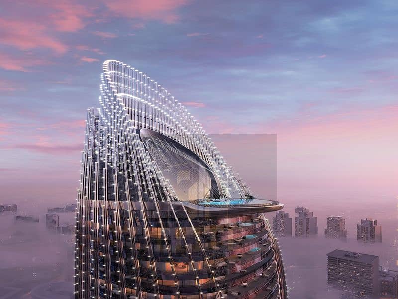 13 Skyblade Exterior-7. jpg