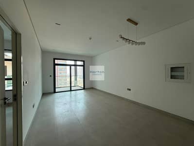 1 Bedroom Flat for Rent in Jumeirah Village Circle (JVC), Dubai - WhatsApp Image 2026-07-24 at 15.00. 41 (2). jpeg
