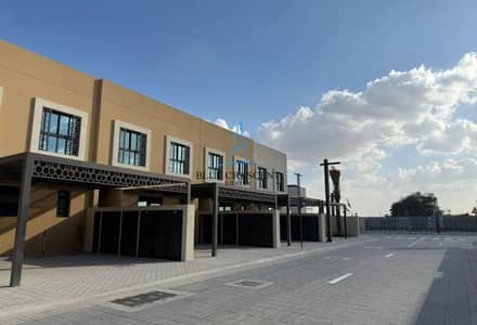 3 Slaapkamers Townhouse te Koop in Al Rahmaniya, Sharjah - WhatsApp Image 2026-02-13 at 4.06. 17 PM. jpeg