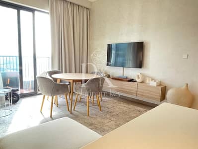 2 Bedroom Flat for Rent in Dubai Hills Estate, Dubai - WhatsApp Image 2025-01-13 at 1.02. 29 PM (2). jpeg 2 Bedroom Flat for Rent in Dubai Hills Estate, Dubai - WhatsApp Image 2025-01-13 at 1.02. 29 PM (2). jpeg