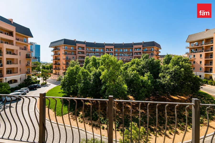 Wohnung in Motor City,Uptown Motor City,Sherlock House,Sherlock House 2, 2 schlafzimmer, 1650000 AED - 15943265 Wohnung in Motor City,Uptown Motor City,Sherlock House,Sherlock House 2, 2 schlafzimmer, 1650000 AED - 15943265