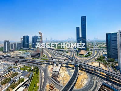 Floor for Rent in Sheikh Zayed Road, Dubai - WhatsApp Image 2026-07-24 at 2.43. 21 PM (5). jpeg