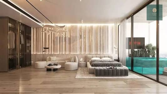 2 Bedroom Flat for Sale in Dubai Land Residence Complex (DLRC), Dubai - images-7. jpeg 2 Bedroom Flat for Sale in Dubai Land Residence Complex (DLRC), Dubai - images-7. jpeg