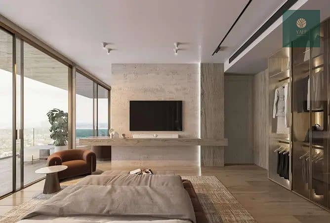 8 Peace-Lagoons-by-Peace-Homes-Development. webp