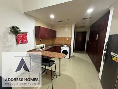 Studio zum zum Verkauf in Dubai Silicon Oasis (DSO), Dubai - 778826912-1066x800. jpg