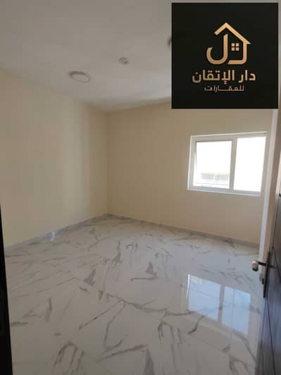 1 Bedroom Apartment for Rent in Bu Tina, Sharjah - 42c6b28a-948e-449e-bd65-8237fffde26a. jpeg 1 Bedroom Apartment for Rent in Bu Tina, Sharjah - 42c6b28a-948e-449e-bd65-8237fffde26a. jpeg