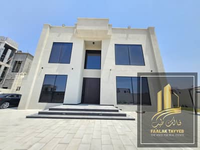 Villa de 4 chambres à à louer à Al Awir, Dubai - WhatsApp Image 2026-07-24 at 15.23. 40 (2). jpeg