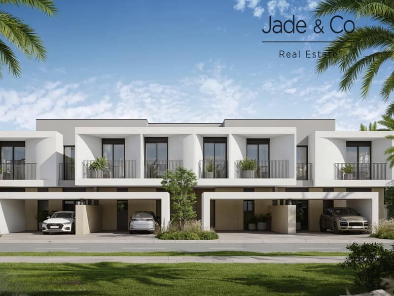 Community Expert | Single Row | MOTIVATED SELLER Community Expert | Single Row | MOTIVATED SELLER