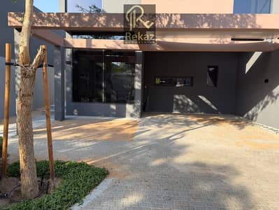 4 habitaciones Townhouse para en Venta en Tilal City, Sharjah - WhatsApp Image 2026-05-25 at 5.55. 03 PM. jpeg
