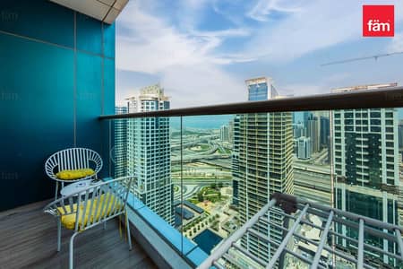 1 Schlafzimmer Wohnung zum zum Verkauf in Jumeirah Lake Towers (JLT), Dubai - Wohnung in Jumeirah Lake Towers (JLT),JLT Cluster K,MBL Residences, 1 schlafzimmer, 1800000 AED - 15647150 1 Schlafzimmer Wohnung zum zum Verkauf in Jumeirah Lake Towers (JLT), Dubai - Wohnung in Jumeirah Lake Towers (JLT),JLT Cluster K,MBL Residences, 1 schlafzimmer, 1800000 AED - 15647150