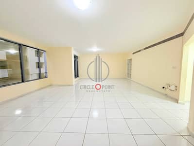 شقة 3 غرف نوم للايجار في بر دبي، دبي - IMG_7317. jpg