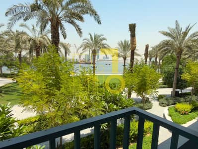 2 Camere Appartamento in Vendita a Dubai Creek Harbour, Dubai - WhatsApp Image 2026-07-24 at 2.52. 25 PM (1). jpeg