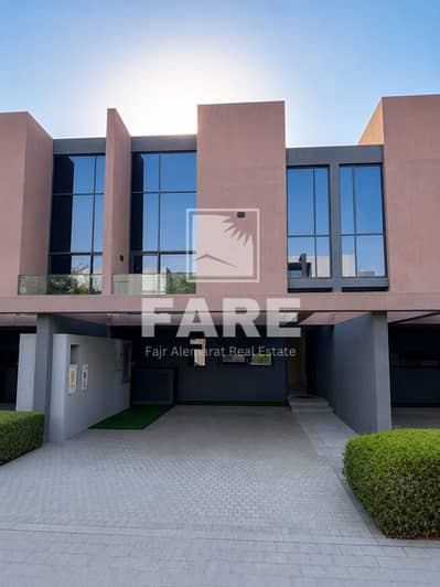 تاون هاوس 3 غرف نوم للبيع في مدينة تلال، الشارقة - AC21804C-0AF8-41DF-9073-01821CE793DF. png تاون هاوس 3 غرف نوم للبيع في مدينة تلال، الشارقة - AC21804C-0AF8-41DF-9073-01821CE793DF. png