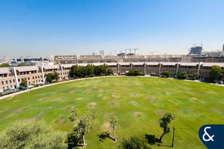 2 Schlafzimmer Wohnung zum zum Verkauf in Motor City, Dubai - Wohnung in Motor City,Uptown Motor City,OIA Residence, 2 schlafzimmer, 1800000 AED - 15943312 2 Schlafzimmer Wohnung zum zum Verkauf in Motor City, Dubai - Wohnung in Motor City,Uptown Motor City,OIA Residence, 2 schlafzimmer, 1800000 AED - 15943312