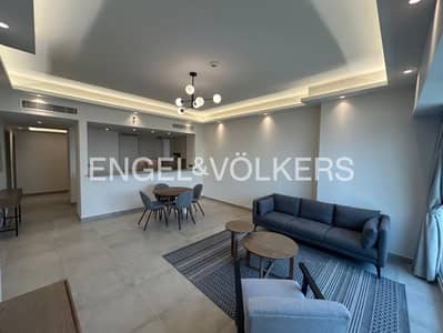 1 Camera Appartamento in Vendita a Jumeirah Lake Towers (JLT), Dubai - Appartamento a Jumeirah Lake Towers (JLT),Orra The Embankment, 1 camera da letto, 1725000 AED - 15943321 1 Camera Appartamento in Vendita a Jumeirah Lake Towers (JLT), Dubai - Appartamento a Jumeirah Lake Towers (JLT),Orra The Embankment, 1 camera da letto, 1725000 AED - 15943321