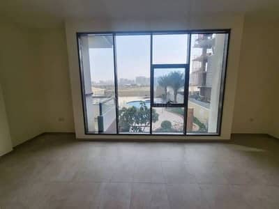2 Slaapkamers Appartement te Huur in Al Furjan, Dubai - Appartement in Al Furjan,Avenue Residence 1, 2 slaapkamers, 110000 AED - 15943325 2 Slaapkamers Appartement te Huur in Al Furjan, Dubai - Appartement in Al Furjan,Avenue Residence 1, 2 slaapkamers, 110000 AED - 15943325
