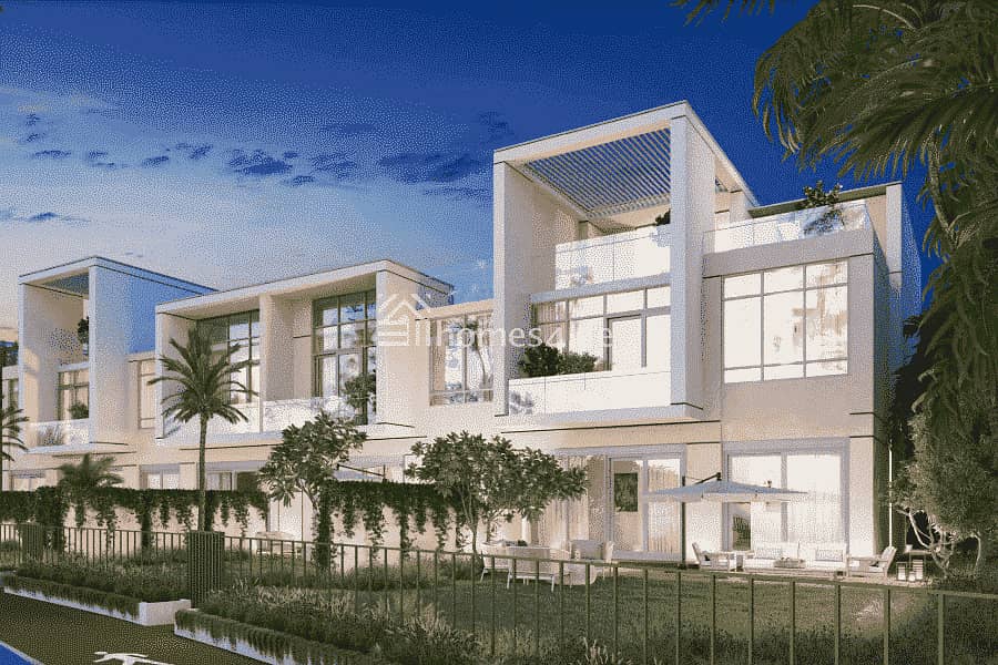 Exclusive Unit | Prime Location | Best Deal Exclusive Unit | Prime Location | Best Deal