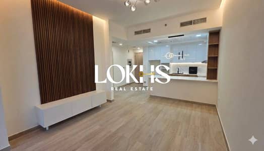 1 habitación Apartamento para en Venta en Jumeirah Village Circle (JVC), Dubai - Apartamento en Jumeirah Village Circle (JVC),JVC District 17,The East Crest, 1 dormitorio, 950000 AED - 15943340 1 habitación Apartamento para en Venta en Jumeirah Village Circle (JVC), Dubai - Apartamento en Jumeirah Village Circle (JVC),JVC District 17,The East Crest, 1 dormitorio, 950000 AED - 15943340