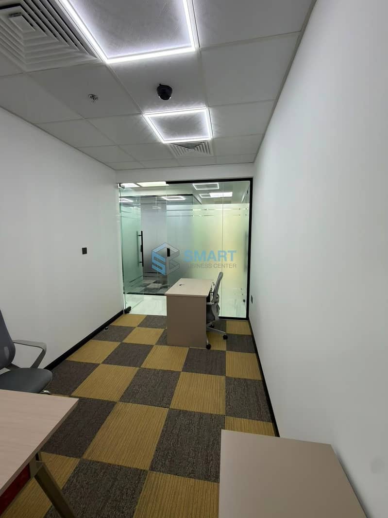 9 a0178e75-4ce5-44b5-bac9-8f47661ae2df. jpg