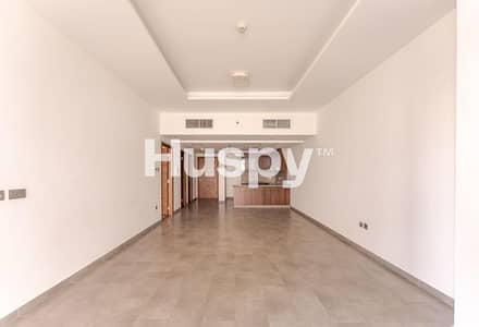 1 Bedroom Apartment for Rent in Dubai Marina, Dubai - Marina Canal View | Unfurnished | Chiller Free