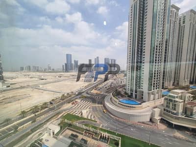 1 Camera Appartamento in Vendita a Al Reem Island, Abu Dhabi - WhatsApp Image 2024-12-27 at 5.39. 25 PM (2). jpeg