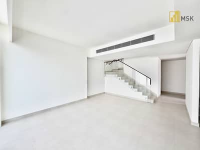 阿拉伯牧场3号， 迪拜 4 卧室别墅待租 - R180-36. jpg
