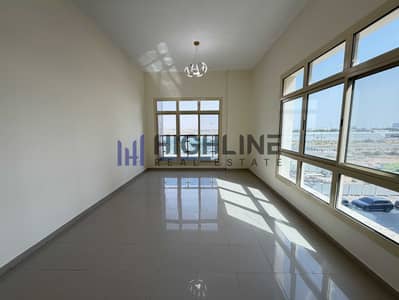2 Camere Appartamento in Affitto a Dubai Silicon Oasis (DSO), Dubai - Appartamento a Dubai Silicon Oasis (DSO)，Al Manal Pearl, 2 camere da letto, 82000 AED - 15943367