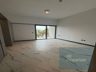 Estudio para en Alquiler en Mohammed Bin Rashid City (MBR City), Dubai - WhatsApp Image 2026-07-24 at 1.43. 00 PM (3). jpeg
