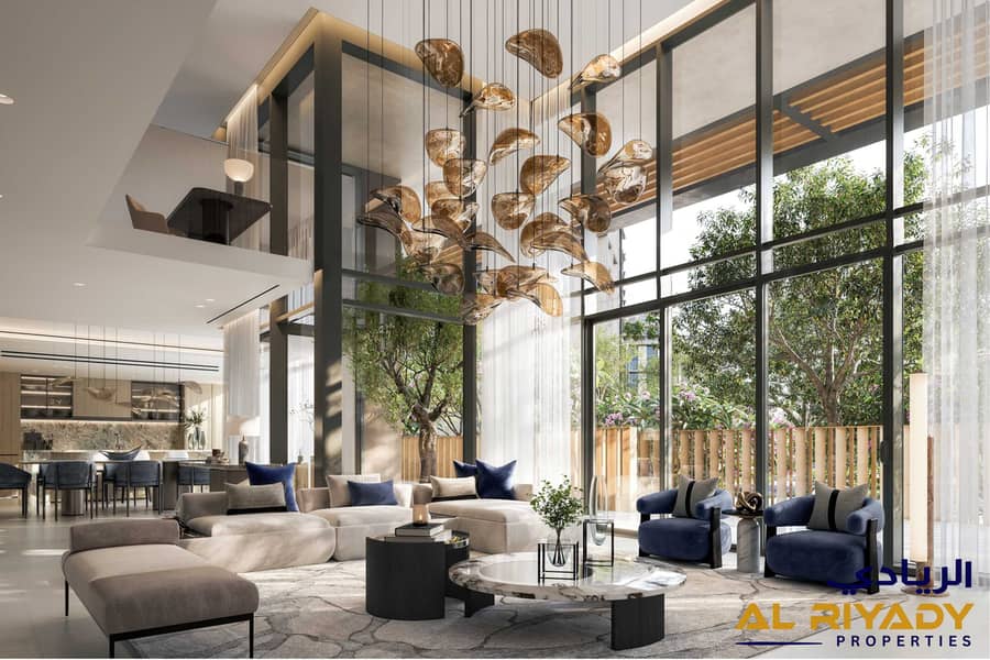2 CITYWALK CRESTLANE 1 INT 4BR LV 02. jpg
